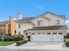 74 Springfield, Mission Viejo CA 92692
