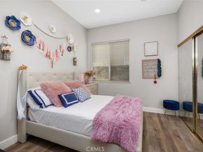 74 Springfield, Mission Viejo CA 92692