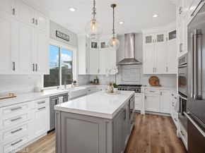 74 Springfield, Mission Viejo CA 92692