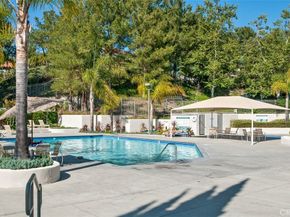 74 Springfield, Mission Viejo CA 92692