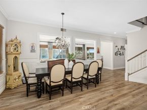 74 Springfield, Mission Viejo CA 92692