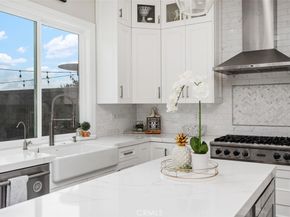 74 Springfield, Mission Viejo CA 92692