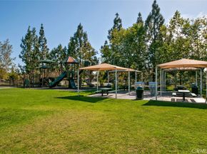 74 Springfield, Mission Viejo CA 92692