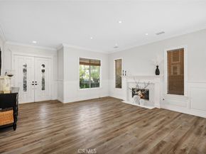 74 Springfield, Mission Viejo CA 92692