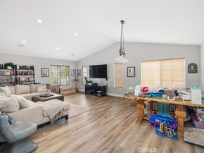 74 Springfield, Mission Viejo CA 92692