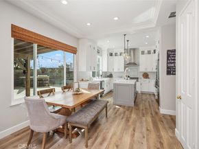 74 Springfield, Mission Viejo CA 92692