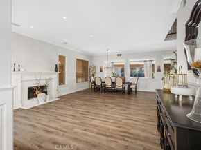 74 Springfield, Mission Viejo CA 92692