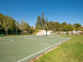 74 Springfield, Mission Viejo CA 92692