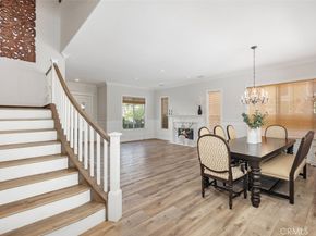 74 Springfield, Mission Viejo CA 92692