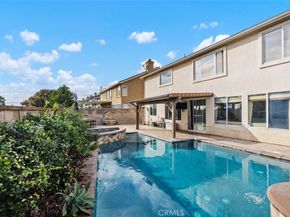 74 Springfield, Mission Viejo CA 92692
