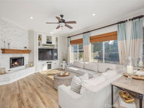 74 Springfield, Mission Viejo CA 92692