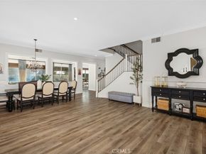 74 Springfield, Mission Viejo CA 92692