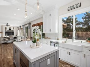 74 Springfield, Mission Viejo CA 92692