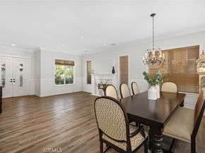 74 Springfield, Mission Viejo CA 92692