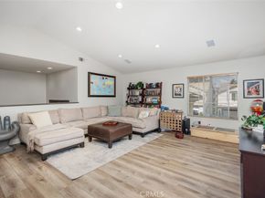 74 Springfield, Mission Viejo CA 92692