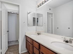 74 Springfield, Mission Viejo CA 92692