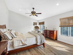 74 Springfield, Mission Viejo CA 92692