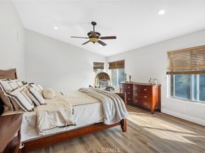 74 Springfield, Mission Viejo CA 92692