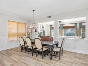 74 Springfield, Mission Viejo CA 92692