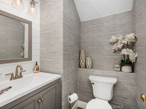 74 Springfield, Mission Viejo CA 92692