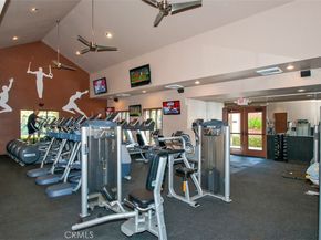 74 Springfield, Mission Viejo CA 92692