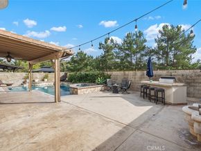 74 Springfield, Mission Viejo CA 92692