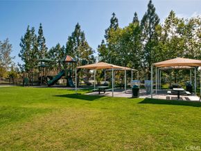 74 Springfield, Mission Viejo CA 92692
