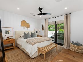 92 Monarch Bay, Dana Point CA 92629