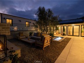 92 Monarch Bay, Dana Point CA 92629