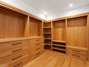 92 Monarch Bay, Dana Point CA 92629