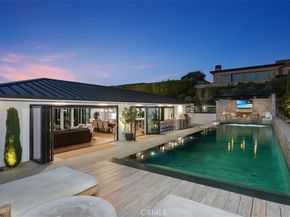 92 Monarch Bay, Dana Point CA 92629