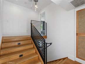 92 Monarch Bay, Dana Point CA 92629