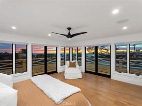 92 Monarch Bay, Dana Point CA 92629