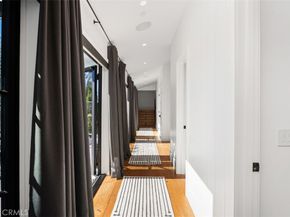 92 Monarch Bay, Dana Point CA 92629