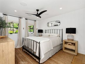 92 Monarch Bay, Dana Point CA 92629