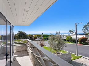 92 Monarch Bay, Dana Point CA 92629