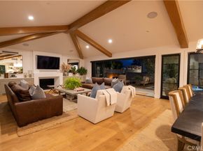 92 Monarch Bay, Dana Point CA 92629