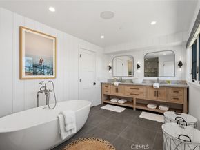 92 Monarch Bay, Dana Point CA 92629