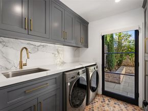 92 Monarch Bay, Dana Point CA 92629