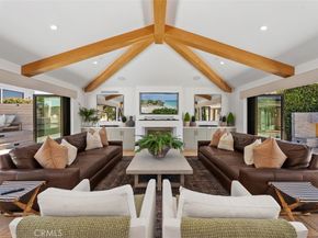 92 Monarch Bay, Dana Point CA 92629