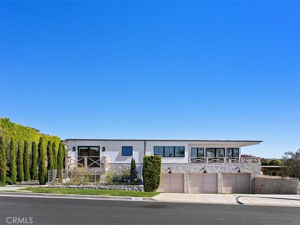 92 Monarch Bay, Dana Point CA 92629