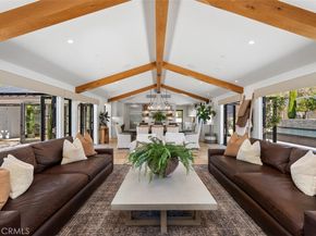 92 Monarch Bay, Dana Point CA 92629