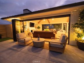 92 Monarch Bay, Dana Point CA 92629