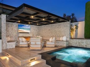 92 Monarch Bay, Dana Point CA 92629