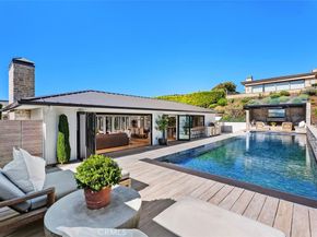 92 Monarch Bay, Dana Point CA 92629