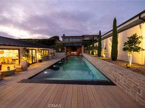 92 Monarch Bay, Dana Point CA 92629