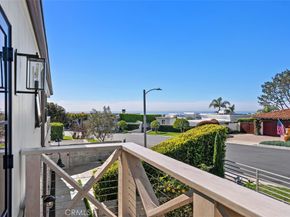 92 Monarch Bay, Dana Point CA 92629