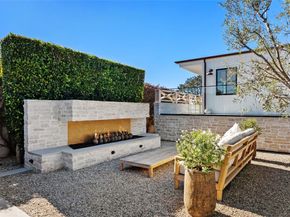 92 Monarch Bay, Dana Point CA 92629