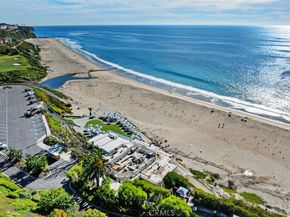 92 Monarch Bay, Dana Point CA 92629