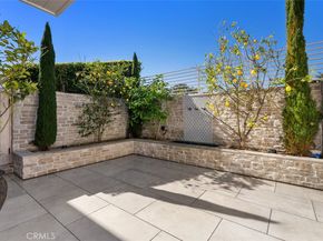 92 Monarch Bay, Dana Point CA 92629